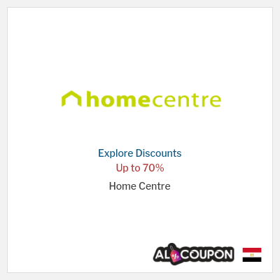 Home Decorators Discount Code: Your Ultimate Guide