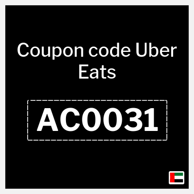 Tip for Uber Eats