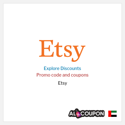 Tip for Etsy