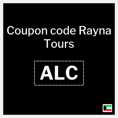 Coupon discount code for Rayna Tours Up to 60% OFF
