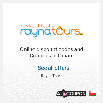 Tip for Rayna Tours