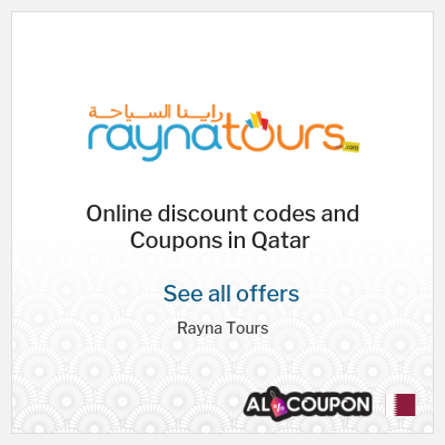 Tip for Rayna Tours