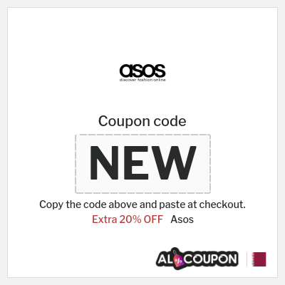Tip for Asos