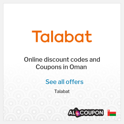 Tip for Talabat