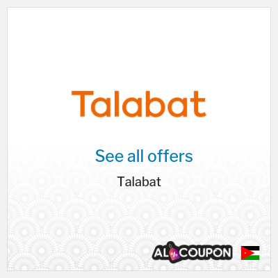 Tip for Talabat