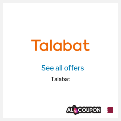 Tip for Talabat
