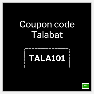Tip for Talabat
