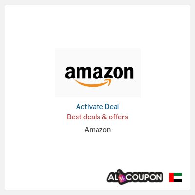 Amazon store top offers