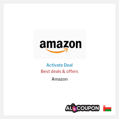 Coupon discount code for Amazon Discounts up to 75% OFF