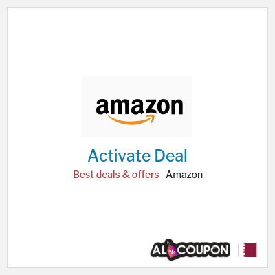 Coupon discount code for Amazon Discounts up to 75% OFF