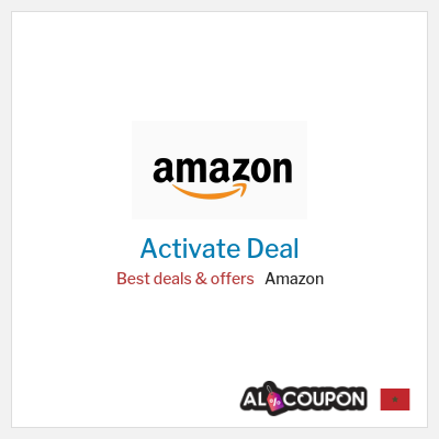 Tip for Amazon
