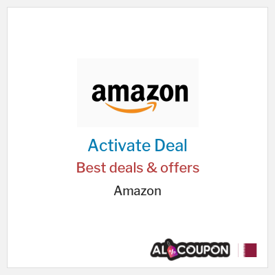 Tip for Amazon