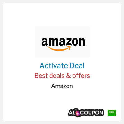 Tip for Amazon