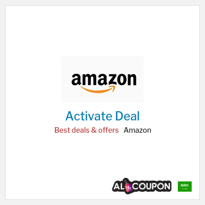 Tip for Amazon