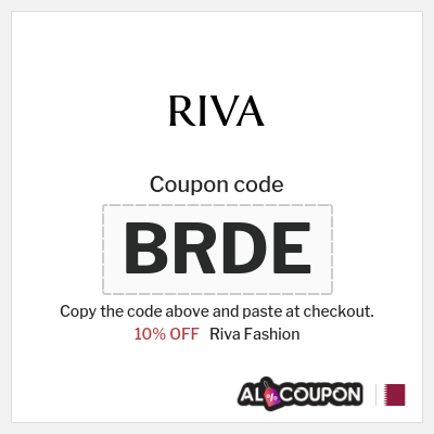 Tip for Riva Fashion