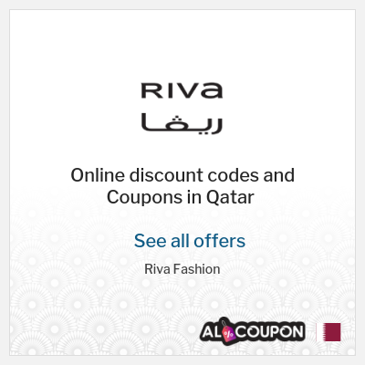 Tip for Riva Fashion