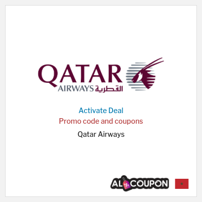 Tip for Qatar Airways