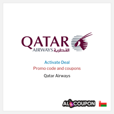 Tip for Qatar Airways