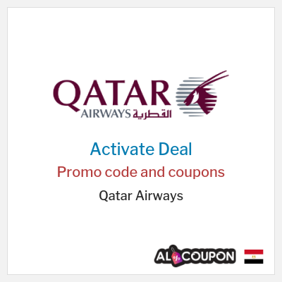 Tip for Qatar Airways