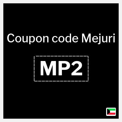 Coupon for Mejuri (MP3) Up to 25% Off + Extra 20%