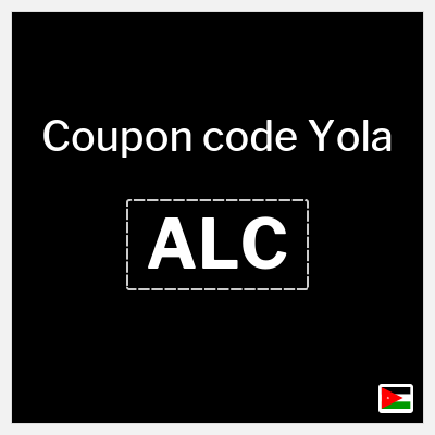 Coupon discount code for Yola Up to 70% Discounts