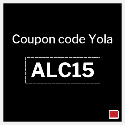 Coupon discount code for Yola Up to 70% Discounts