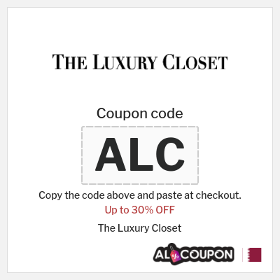 Perfect rolex coupon code outlet
