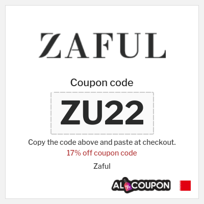 Free shipping 2025 code on zaful