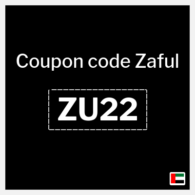 Coupon discount code for Zaful Discount up to 60%