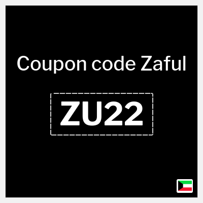 Coupon discount code for Zaful Discount up to 60%