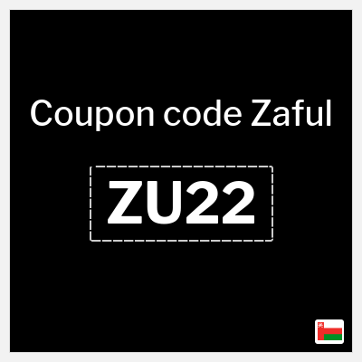 Coupon discount code for Zaful Discount up to 60%