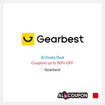 Tip for Gearbest