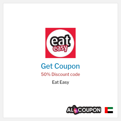 Tip for Eat Easy