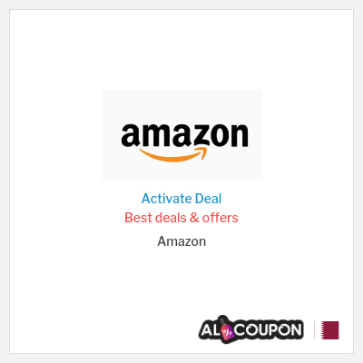 Special Deal for Amazon Best deals & offers