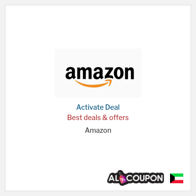 Special Deal for Amazon Best deals & offers