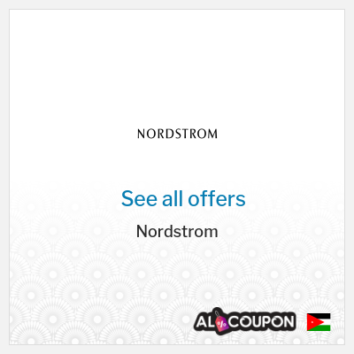Advantages of online shopping through Nordstrom