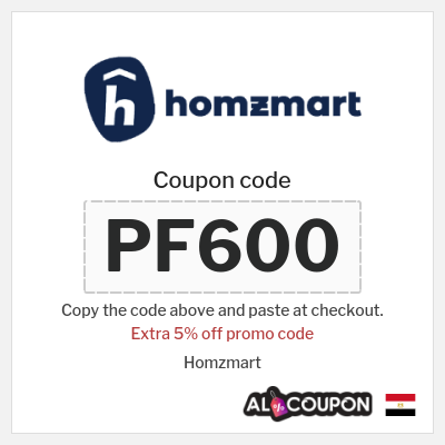 https://d318j52nj6xnxf.cloudfront.net/sites/default/files/share/offer/537/v170142356928/eg/en/homzmart_coupon_code_offer.png