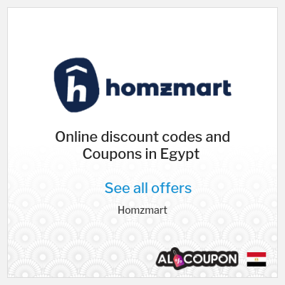 Homzmart