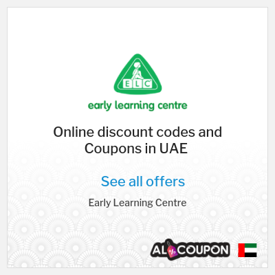 Find a store  Early Learning Centre