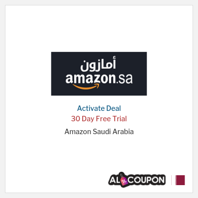 Coupon discount code for Amazon Saudi Arabia Discounts up to 80% off