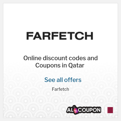 Tip for Farfetch