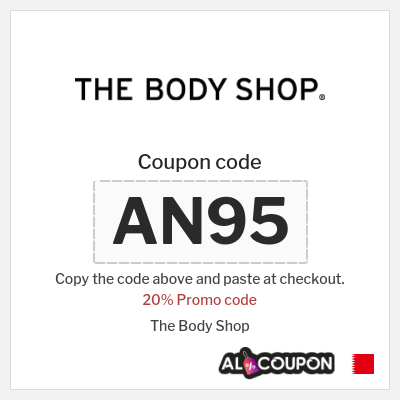 Bh sales photo coupon