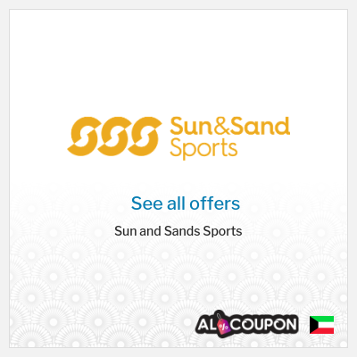 Tip for Sun and Sands Sports
