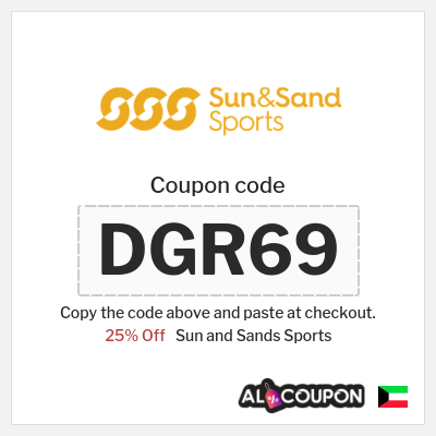 Tip for Sun and Sands Sports