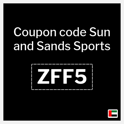 Tip for Sun and Sands Sports