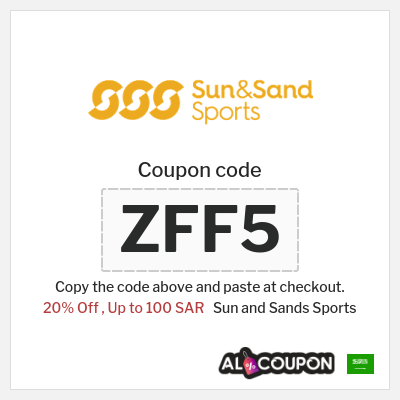 Tip for Sun and Sands Sports