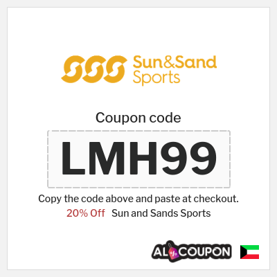 Tip for Sun and Sands Sports