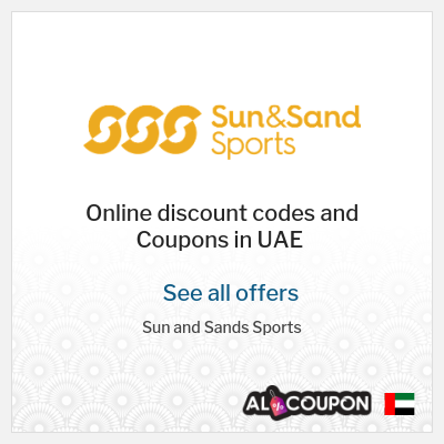 Tip for Sun and Sands Sports