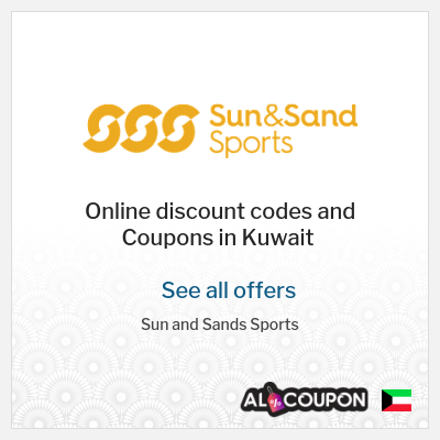 Tip for Sun and Sands Sports
