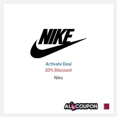 Nike deals deals online